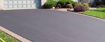 Best Driveway Drainage Solutions  in Willow Oak, FL